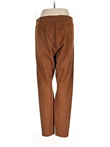 Thalia Sodi Casual Pants (view 2)