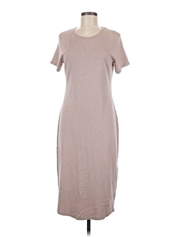ABLE Casual Dress (view 1)