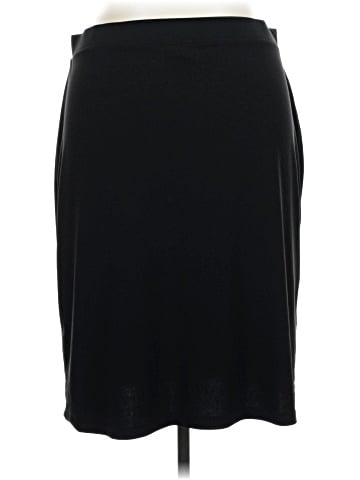 Jaclyn Smith Formal Skirt (view 2)