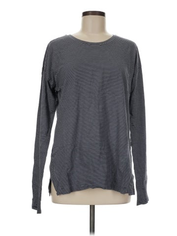 DYI Define Your Inspiration Long Sleeve T-Shirt (view 1)