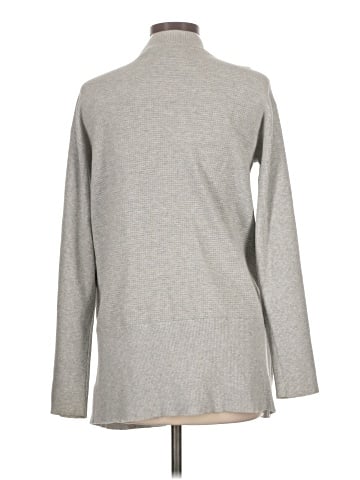Theory Cardigan (view 2)