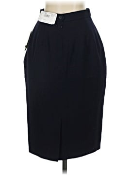 Austin Reed Formal Skirt (view 2)