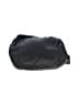 Tod's Black Hobo One size - photo 3