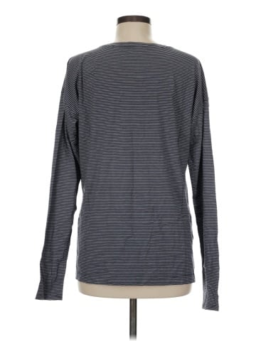 DYI Define Your Inspiration Long Sleeve T-Shirt (view 2)