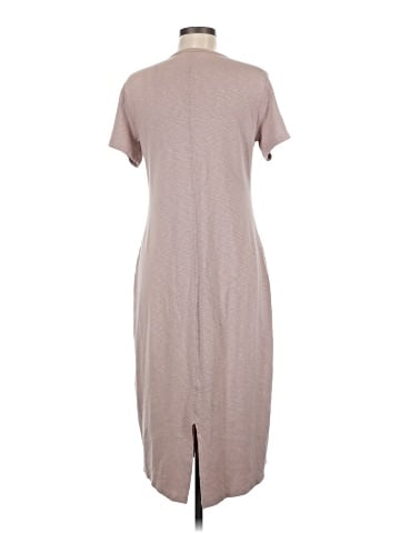 ABLE Casual Dress (view 2)