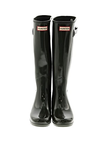 Hunter Rain Boots (view 2)