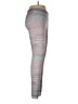 Eddie Bauer Print Pink Leggings Size 10 - 12 - photo 4