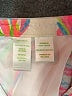 Lilly Pulitzer 100% Cotton Tropical Pink Shorts Size 00 - photo 4