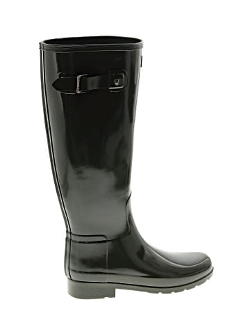 Hunter Rain Boots (view 1)