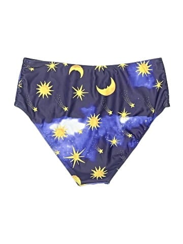 DRESSFO Swimsuit Bottoms (view 2)