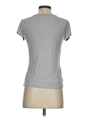 Tahari Short Sleeve T-Shirt (view 2)
