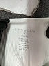 Carbon38 Ivory White Active Pants Size S - photo 4
