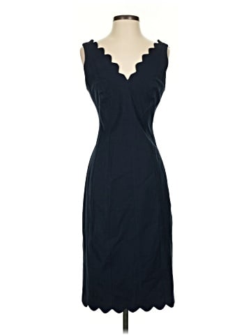 Banana Republic Cocktail Dress (view 1)
