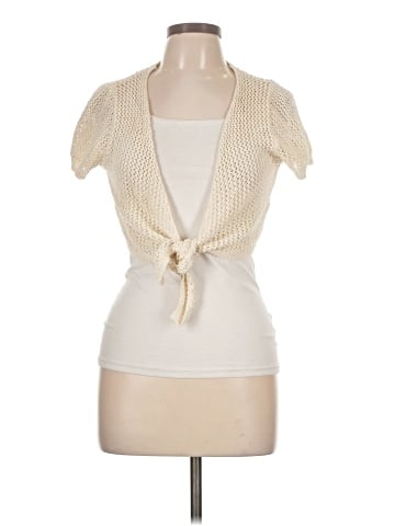 Cotton On Cardigan (view 1)