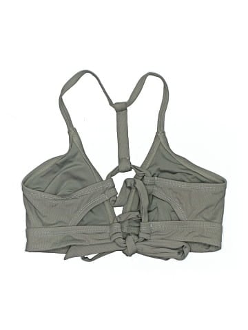 Carve Designs Swimsuit Top (view 2)