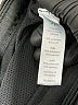 Athleta Solid Black Casual Skirt Size M - photo 4