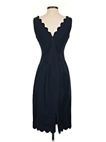 Banana Republic Cocktail Dress (view 2)
