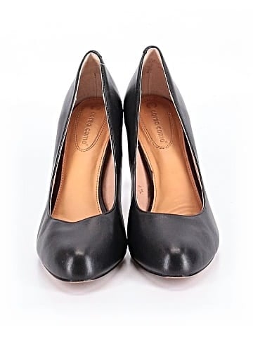 Corso Como Heels (view 2)