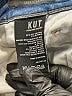 Kut from the Kloth Blue Jeans Size 10 - photo 5