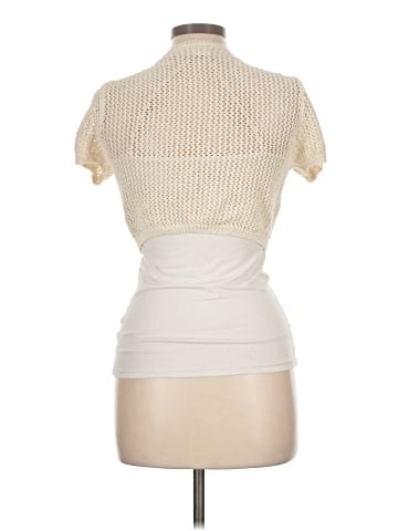 Cotton On Cardigan (view 2)