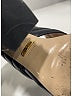 Gucci Black Sandals Size EU (IT) 36 / US 6 - photo 6