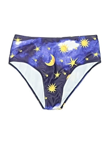 DRESSFO Swimsuit Bottoms (view 1)