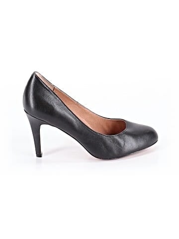 Corso Como Heels (view 1)