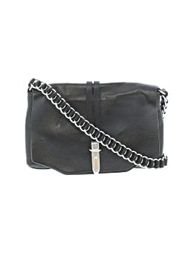 Rag & Bone Leather Crossbody Bag