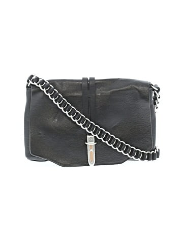 Rag & Bone Leather Crossbody Bag (view 1)