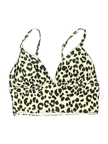 Old Navy Swimsuit Top (view 1)