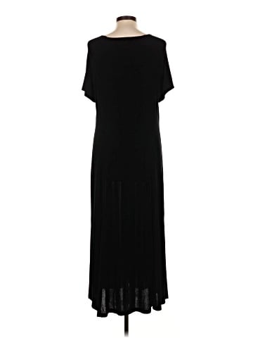 Coldwater Creek Casual Dress (view 2)