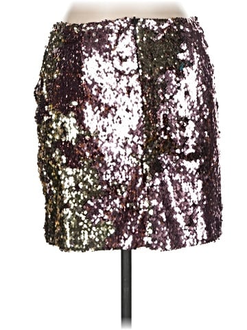 Topshop Formal Skirt (view 2)
