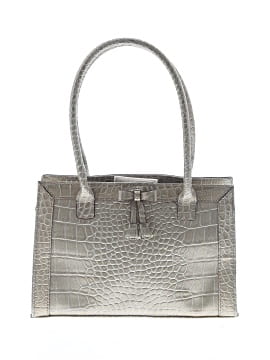 Liz Claiborne Satchel