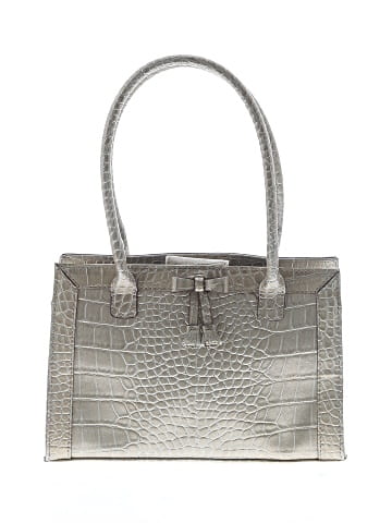 Liz Claiborne Satchel (view 1)