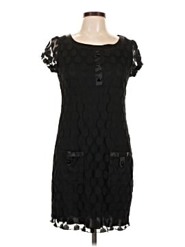 En Focus Studio Casual Dress