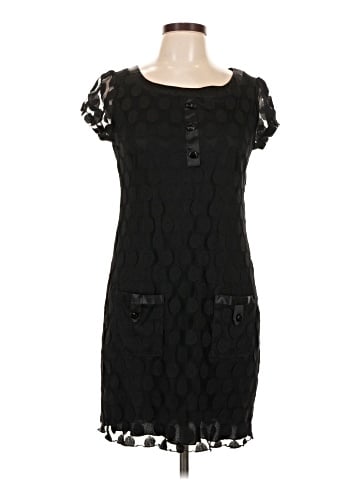 En Focus Studio Casual Dress (view 1)
