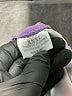Unbranded Hearts Silver Skirt Size XXX-Large - photo 3
