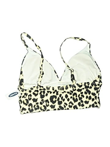 Old Navy Swimsuit Top (view 2)