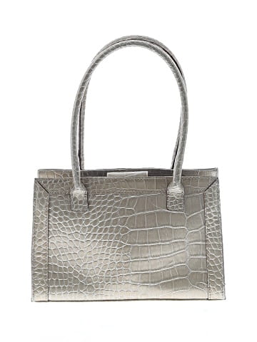 Liz Claiborne Satchel (view 2)