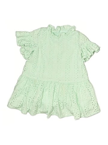 Janie and Jack Dress (view 1)