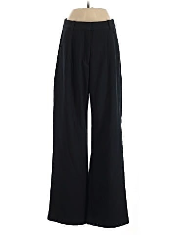 Abercrombie & Fitch Dress Pants (view 1)