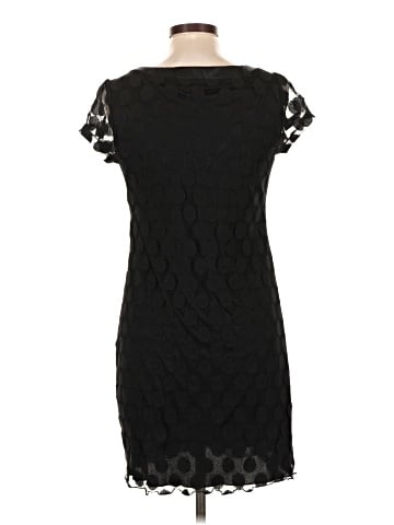 En Focus Studio Casual Dress (view 2)