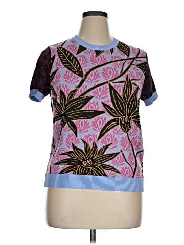 Anthropologie Pullover Sweater (view 1)