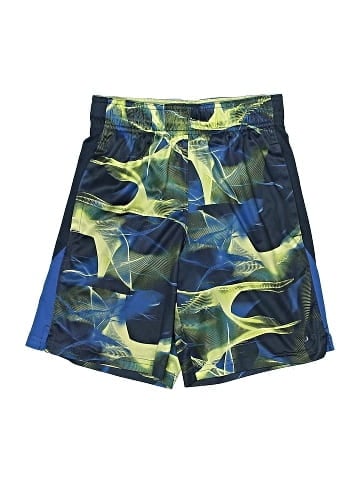 DSG Athletic Shorts (view 1)
