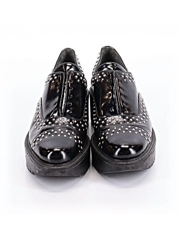 Stuart Weitzman Wedges (view 2)