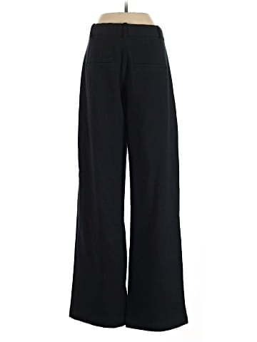 Abercrombie & Fitch Dress Pants (view 2)