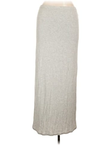Cotton On Casual Skirt (view 1)