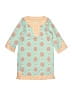 Unbranded Teal Dress Size 7 - photo 1
