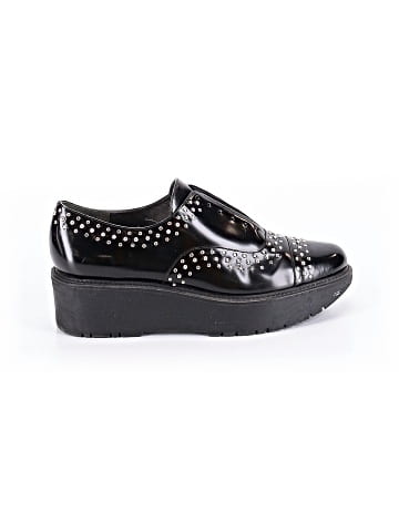 Stuart Weitzman Wedges (view 1)
