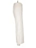 Blu Pepper Chevron-herringbone Ivory Casual Pants Size M - photo 4